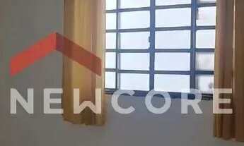 Imagem 7: Casa em Rua Antônio Alves Leite - Vila Bionde - Cruzeiro/SP