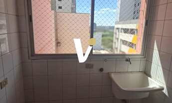 Imagem 7: Apartamento para Locação em Presidente Prudente, Vila Euclides, 1 dormitório, 1 banheiro