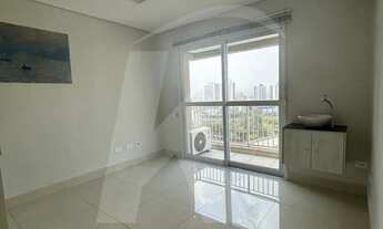 Imagem 7: Sala Comercial, Barra Funda - São Paulo