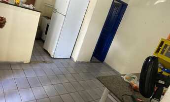 Imagem 4: Alugo casa com piscina Santa Monica Guarapari