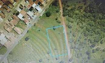 Imagem 4: EXCELENTA AREA PARA PROJETOS MINHA CASA MINHA VIDA