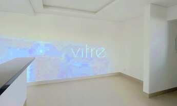 Imagem 7: Apartamento Novo com Alto Padrão de Acabamento, Projeto Moderno no Santa Mônica