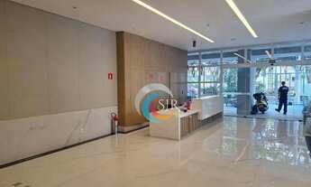 Imagem 7: Conjunto para alugar, 400 m² - Liberdade - São Paulo/SP