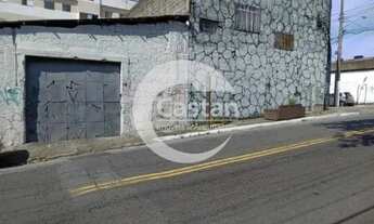 Imagem 7: Galpão para alugar na vila ema