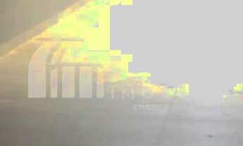 Imagem 4: CASA TÉRREA DE FRENTE PARA A RUA