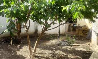 Imagem 6: Casa com barracão, Setor Marechal Rondon