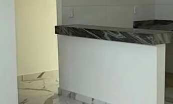 Imagem 2: APARTAMENTO RESIDENCIAL em SERRA - ES, SERRA DOURADA III