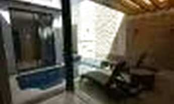 Imagem 6: Casa Térrea para locação e venda com 3 Quartos e Piscina no Tecoara