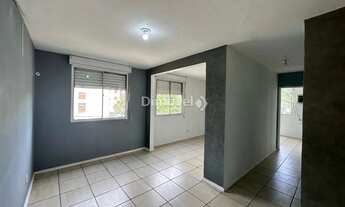 Imagem 2: ALUGUEL, APARTAMENTO no Bairro VILA NOVA, PORTO ALEGRE