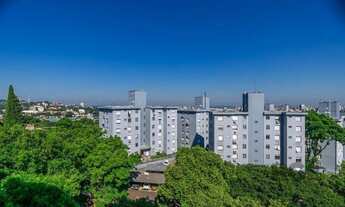 Imagem: Apartamento em Santo Antônio