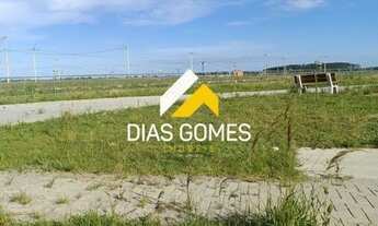 Imagem 3: ÓTIMO TERRENO NO RESIDENCIAL MOZART