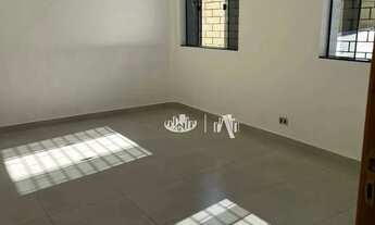 Imagem 6: Apartamento com 2 quartos para alugar, 140 m² por R$ 2.190/mês - Centro - Londrina/PR