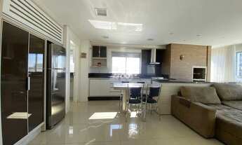 Imagem 3: Apartamento em Vila Nova - Blumenau