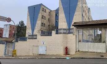 Imagem: Oportunidade Única em SAO PAULO - SP