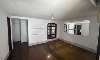 Imagem 6: Casa à venda, Recreio dos Bandeirantes, Rio de Janeiro, RJ