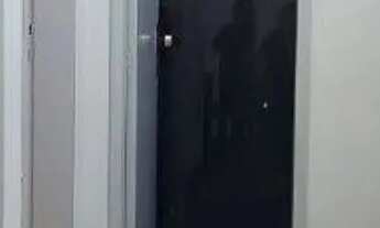 Imagem 5: APARTAMENTO COM 2 QUARTOS + DEPENDÊNCIAS DE EMPREGADOS, PRÓXIMO AO MIDWAY MALL