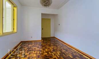 Imagem 4: Apartamento à venda em Santo Antônio com 65 m², 2 quartos