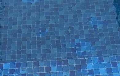 Imagem 3: Alugo Casa Casa com 2 dormitórios