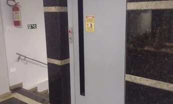 Imagem 3: Apartamento com 3 dormitórios para alugar, 120 m² por R$ 2.450,00/mês - Zona 03 - Maringá