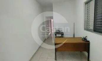 Imagem 5: Loja em Belenzinho