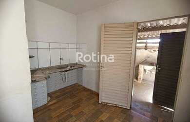 Imagem 15: Casa à venda, 3 quartos, Santa Mônica - Uberlândia/MG - Rotina Imobiliária