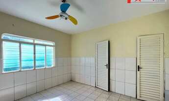 Imagem 4: Casa à venda no bairro Garavelo Residencial Park - Aparecida de Goiânia/GO