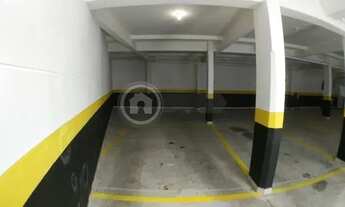 Imagem 6: Casa de Condomínio em Jardim Leonor Mendes de Barros