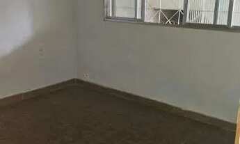 Imagem 6: Casa de rua : Linear / Residencial / Vila Emil