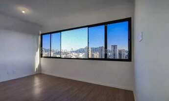 Imagem: Apartamento de 3 quartos junto ao Shopping