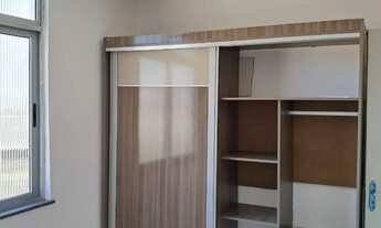 Imagem 3: Apartamento 3/4 100m2