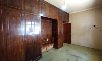 Imagem 7: Casa à venda no centro de Poços de Caldas