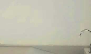 Imagem 6: Imóvel para aluguel possui 268 metros quadrados com 4 quartos