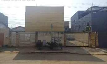 Imagem: Oportunidade Única em AGUAS LINDAS DE GOIAS