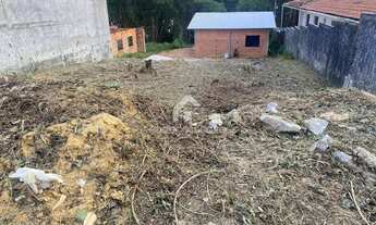 Imagem: Vendo ou Troco, Lote Bosque das Palmas