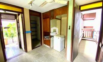 Imagem 6: Casa de condominio em condomínio em Maria Paula!