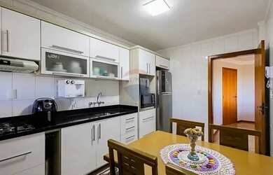 Imagem 6: Apto Vila Ipiranga 110m² c/ 3 dormitórios, Ótimo Preço!