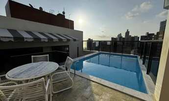 Imagem: Apartamento à venda no CONDOMÍNIO EDIFÍCIO