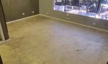 Imagem 2: COMERCIAL - TATUAPÉ - SP