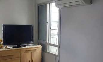 Imagem: Apartamento à venda - Centro de Criciúma