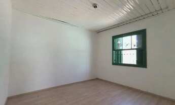 Imagem 5: Casa com 2 dormitórios à venda, 91 m² por R$ 350.000,00 - Fião - São Leopoldo/RS