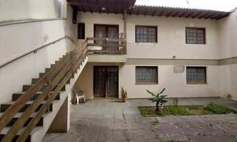 Imagem 3: Locação Apartamento PORTO ALEGRE RS Brasil