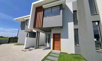 Imagem: Casa para Venda em Florianópolis, Ribeirão