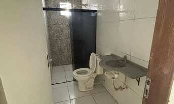 Imagem 6: Casa - 1º Andar