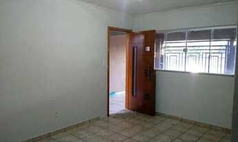 Imagem 7: Campo Grande - Casa Padrão - Jardim Centro Oeste