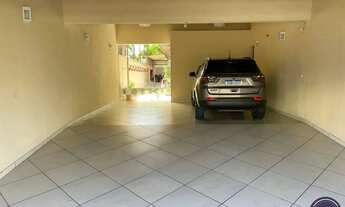 Imagem 4: SOBRADO - JARDIM MEDITERRÂNEO