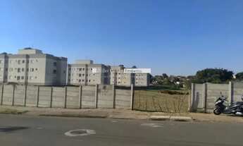 Imagem 7: Área para alugar de 8.279,78 mt2 na Vila Nova Sorocaba - Sorocaba SP