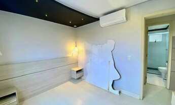 Imagem 5: Apartamento 57M² - para Alugar