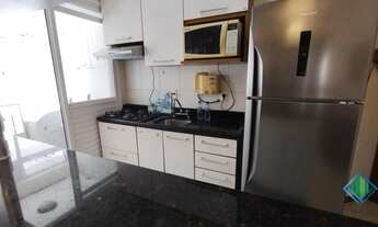 Imagem 7: Ótimo apartamento no Centro de Florianópolis