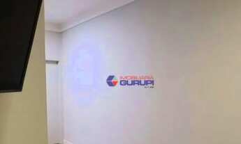 Imagem 5: Casa com 3 dormitórios, 197 m² - venda por R$ 1.600.000,00 ou aluguel por R$ 6.000,00/mês