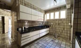 Imagem 5: Casa bairro jardins alto padrão 675m2 Remax